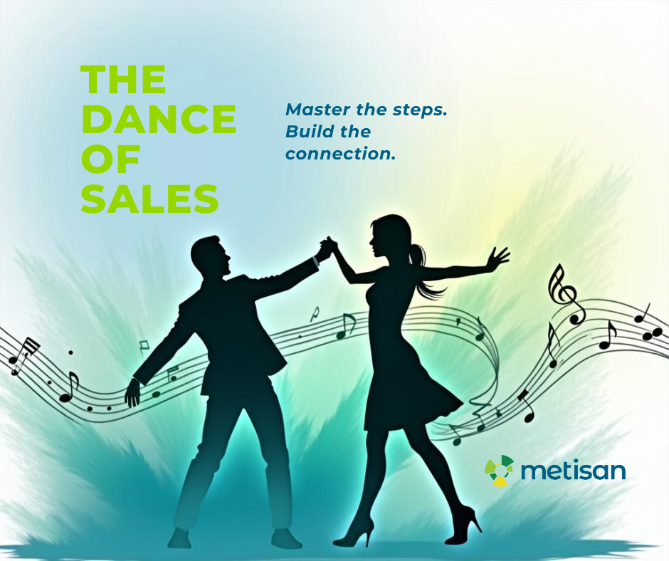 sales-dance-metisan